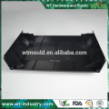 OEM mold LKM mould base Plastic Injection molds Products Plastic Molding Parts plastic cover